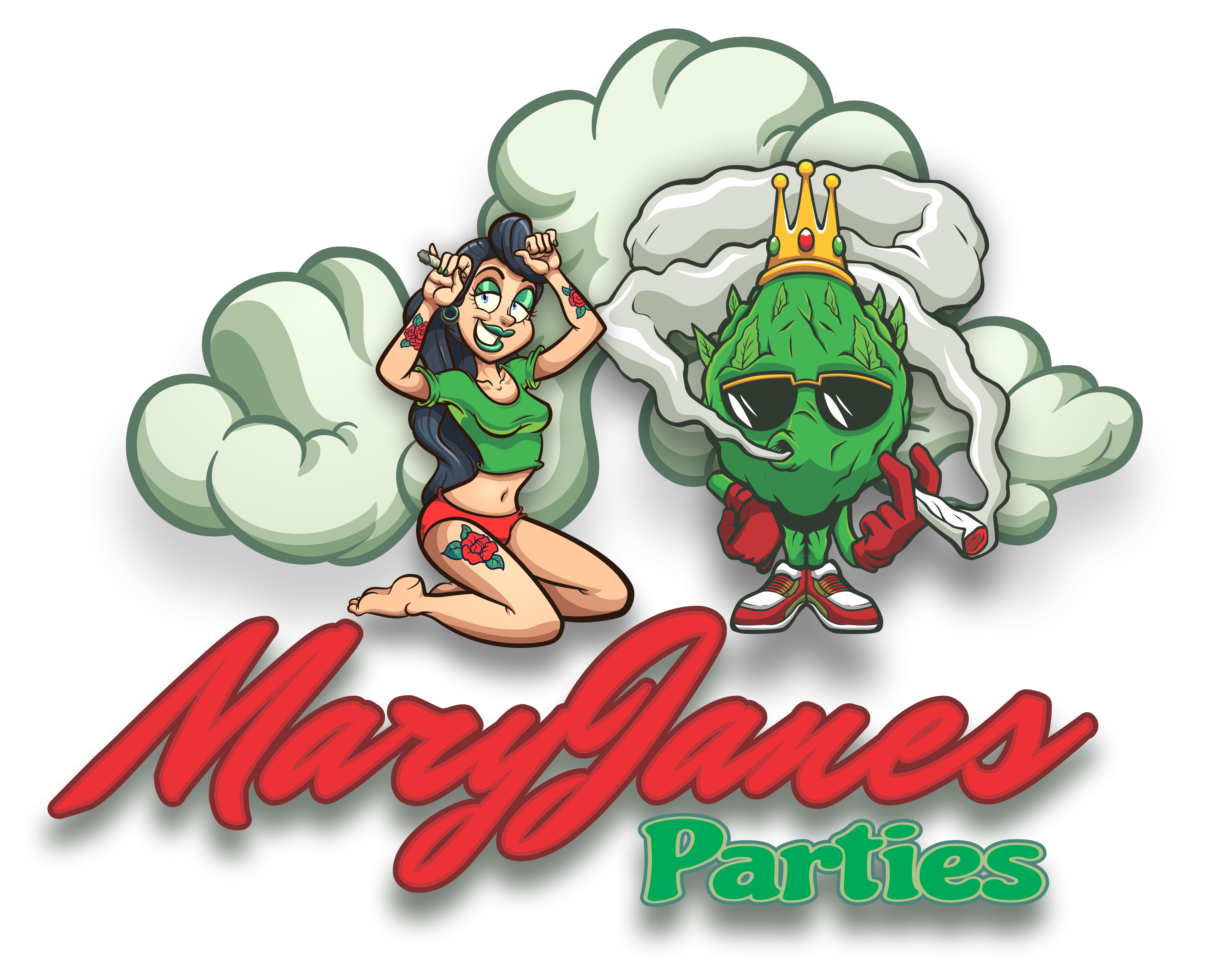 maryjanesparties logo 1.1.2